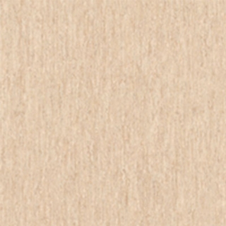Picture of Tarkett - IQ Optima 24 x 24 Almond Cream