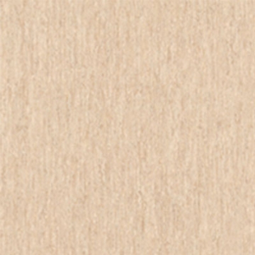 Picture of Tarkett - IQ Optima 24 x 24 Almond Cream