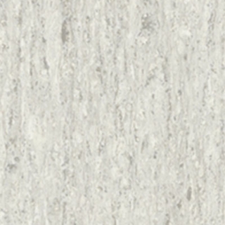 Picture of Tarkett - IQ Optima 24 x 24 Angel Kiss