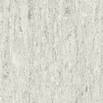 Picture of Tarkett - IQ Optima 24 x 24 Angel Kiss