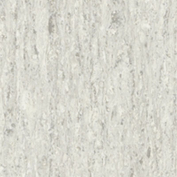 Picture of Tarkett - IQ Optima 24 x 24 Angel Kiss