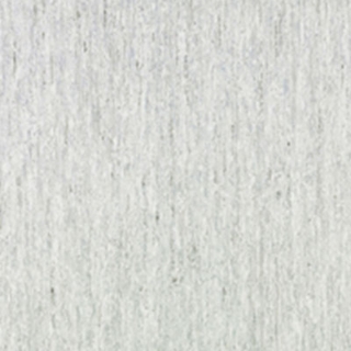 Picture of Tarkett - IQ Optima 24 x 24 Arctic Winter