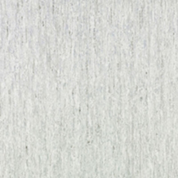Picture of Tarkett - IQ Optima 24 x 24 Arctic Winter