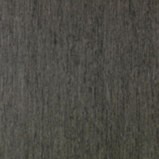 Picture of Tarkett - IQ Optima 24 x 24 Bedrock
