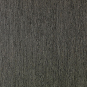 Picture of Tarkett - IQ Optima 24 x 24 Bedrock