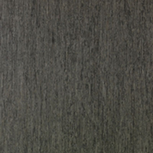 Picture of Tarkett - IQ Optima 24 x 24 Bedrock
