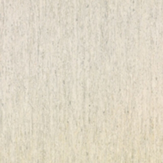 Picture of Tarkett - IQ Optima 24 x 24 Beluga