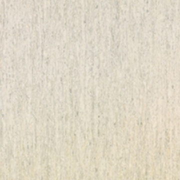 Picture of Tarkett - IQ Optima 24 x 24 Beluga