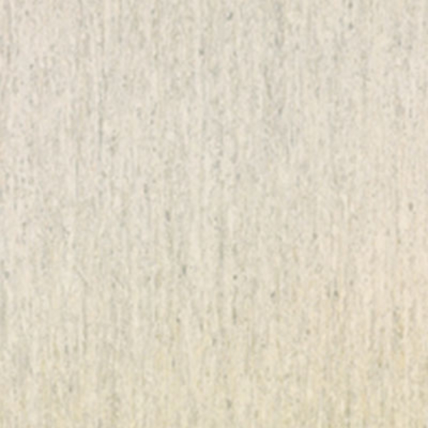 Picture of Tarkett - IQ Optima 24 x 24 Beluga