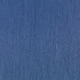 Picture of Tarkett - IQ Optima 24 x 24 Blue Satin