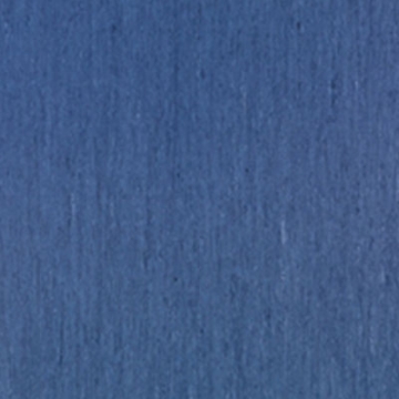 Picture of Tarkett - IQ Optima 24 x 24 Blue Satin