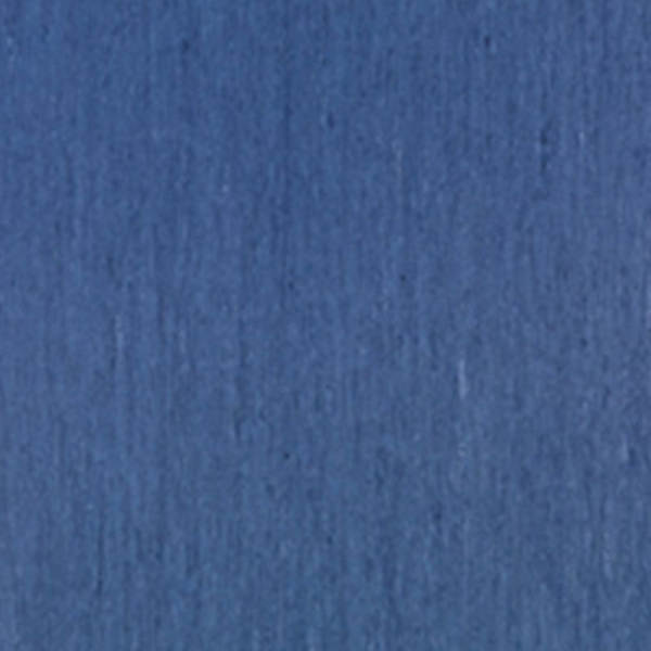 Picture of Tarkett - IQ Optima 24 x 24 Blue Satin