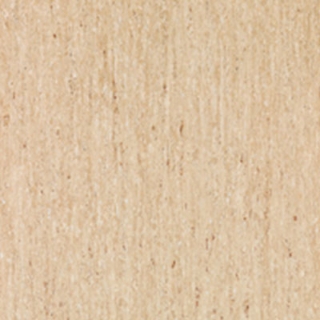 Picture of Tarkett - IQ Optima 24 x 24 Caramel Infusion