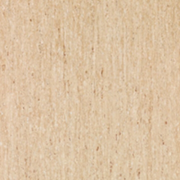 Picture of Tarkett - IQ Optima 24 x 24 Caramel Infusion