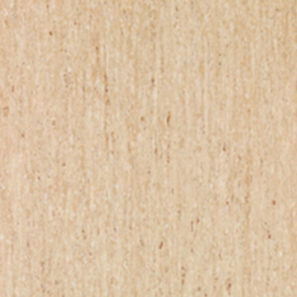 Picture of Tarkett - IQ Optima 24 x 24 Caramel Infusion