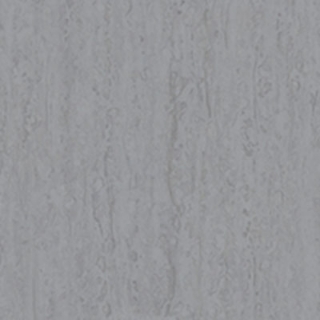 Picture of Tarkett - IQ Optima 24 x 24 Cathedral Wall