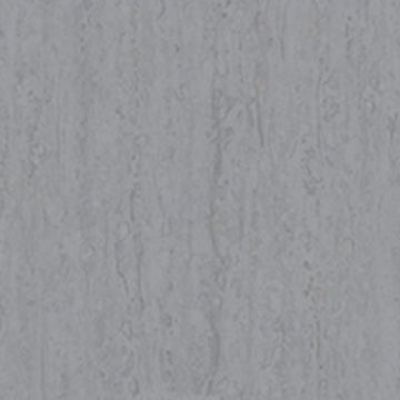 Picture of Tarkett - IQ Optima 24 x 24 Cathedral Wall