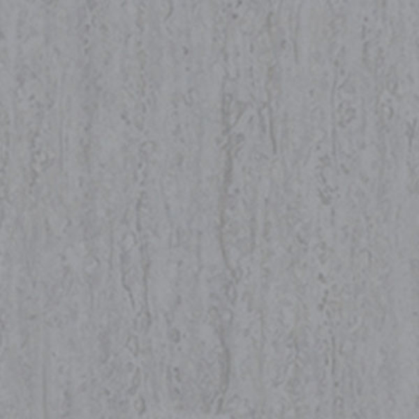 Picture of Tarkett - IQ Optima 24 x 24 Cathedral Wall