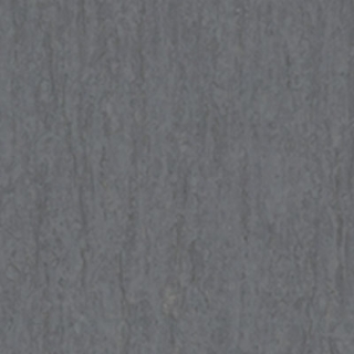 Picture of Tarkett - IQ Optima 24 x 24 Chimney Sweep
