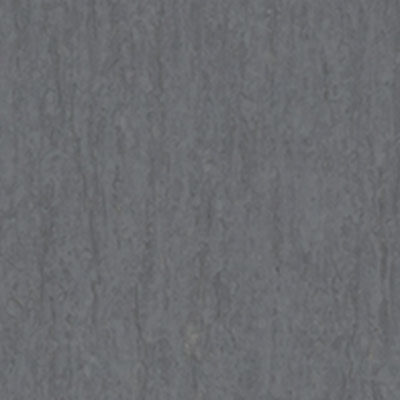 Picture of Tarkett - IQ Optima 24 x 24 Chimney Sweep