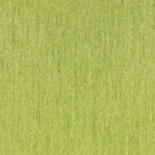 Picture of Tarkett - IQ Optima 24 x 24 Clover Leaf