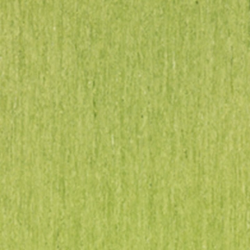 Picture of Tarkett - IQ Optima 24 x 24 Clover Leaf