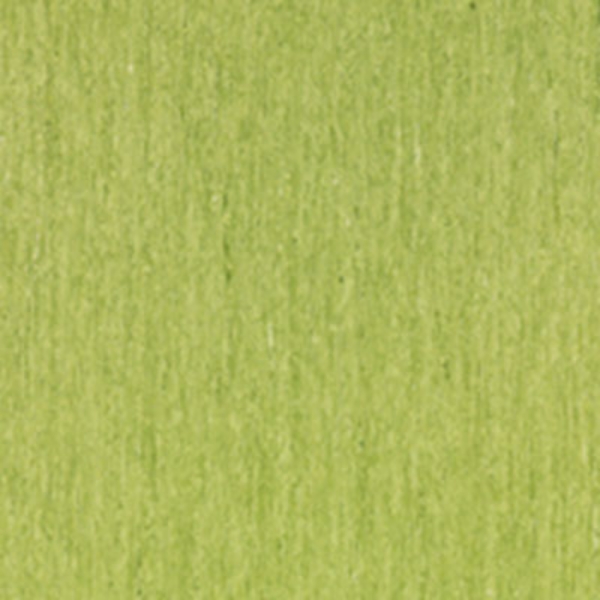 Picture of Tarkett - IQ Optima 24 x 24 Clover Leaf