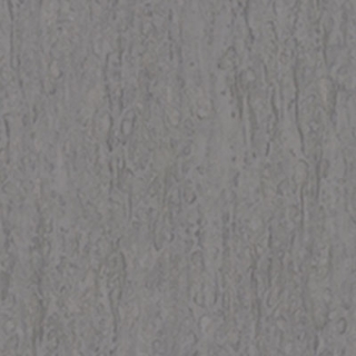 Picture of Tarkett - IQ Optima 24 x 24 Cobalt Smoke