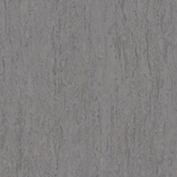 Picture of Tarkett - IQ Optima 24 x 24 Cobalt Smoke