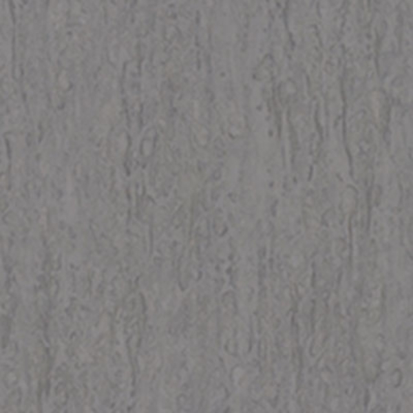 Picture of Tarkett - IQ Optima 24 x 24 Cobalt Smoke