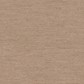 Picture of Tarkett - IQ Optima 24 x 24 Coffee Shoppe