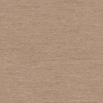 Picture of Tarkett - IQ Optima 24 x 24 Coffee Shoppe