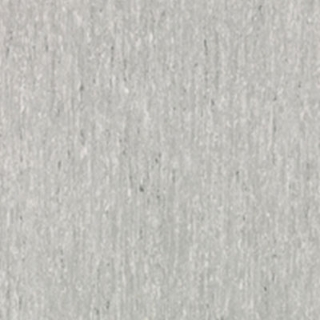 Picture of Tarkett - IQ Optima 24 x 24 Concrete Slab
