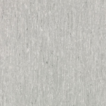 Picture of Tarkett - IQ Optima 24 x 24 Concrete Slab