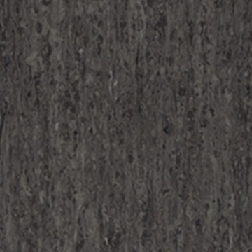 Picture of Tarkett - IQ Optima 24 x 24 Darkened Oasis