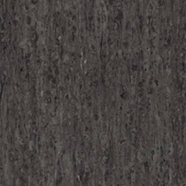 Picture of Tarkett - IQ Optima 24 x 24 Darkened Oasis