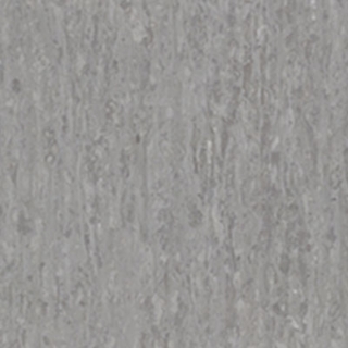 Picture of Tarkett - IQ Optima 24 x 24 Ebony Ash