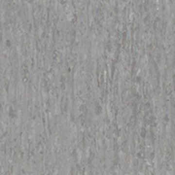 Picture of Tarkett - IQ Optima 24 x 24 Ebony Ash