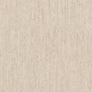 Picture of Tarkett - IQ Optima 24 x 24 Egyptian Scrolls