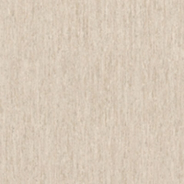 Picture of Tarkett - IQ Optima 24 x 24 Egyptian Scrolls