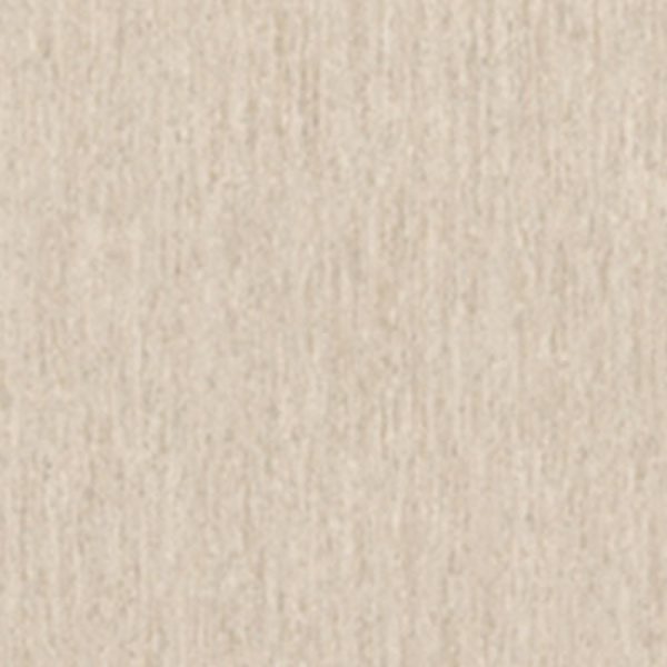 Picture of Tarkett - IQ Optima 24 x 24 Egyptian Scrolls