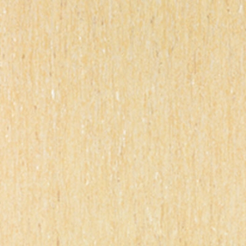 Picture of Tarkett - IQ Optima 24 x 24 Flan