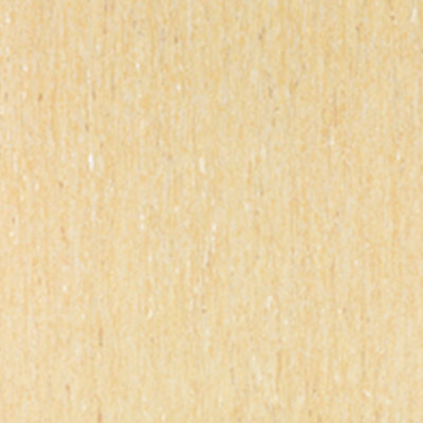 Picture of Tarkett - IQ Optima 24 x 24 Flan