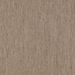 Picture of Tarkett - IQ Optima 24 x 24 Flannel Blanket