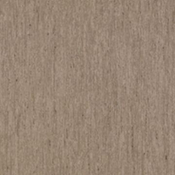 Picture of Tarkett - IQ Optima 24 x 24 Flannel Blanket