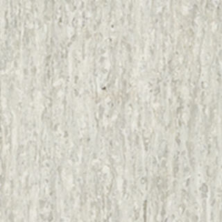 Picture of Tarkett - IQ Optima 24 x 24 Foggy Shores