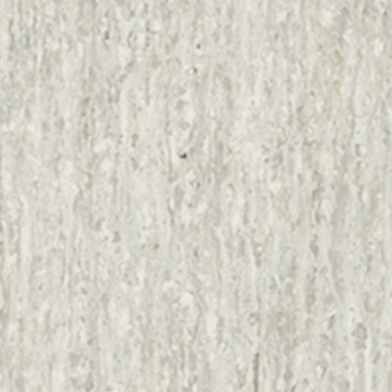 Picture of Tarkett - IQ Optima 24 x 24 Foggy Shores
