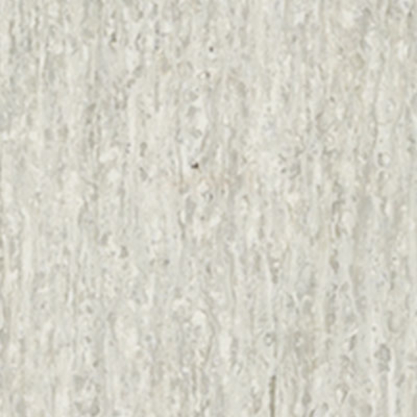 Picture of Tarkett - IQ Optima 24 x 24 Foggy Shores