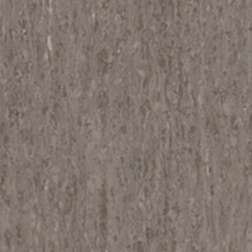 Picture of Tarkett - IQ Optima 24 x 24 Forest Thickett