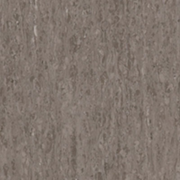Picture of Tarkett - IQ Optima 24 x 24 Forest Thickett